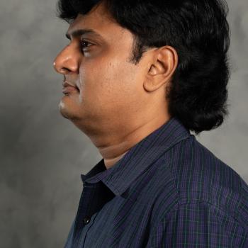 Sudharsan_Left-98402-88872